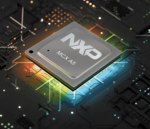 NXP lance les microcontrôleurs MX5 pour la connectivité industrielle