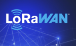 La LoRa Alliance aide au déploiements simple et rapide de réseaux LoRaWAN avec les documents TSO14, TSO18 et TR016