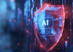 Application Mouser : 5 applications concrètes de l’IA au service de la cybersécurité