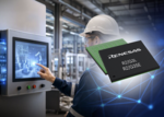 Renesas MPU 64 bits RZ/G3L et RZ/G3SE