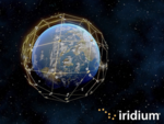 Iridium, Deutsche Telekom IoT et Toyota démontrent une messagerie vocale en NB-IoT via des satellites en orbite basse