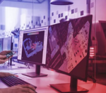 Keysight ouvre ses logiciels de CAO pour la RF aux jeunes pousses européennes des semi-conducteurs