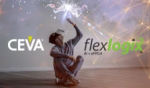 Ceva-FlexLogix