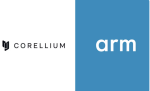 Corellium Arm