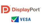 DisplayPort Vesa