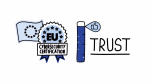 EU Cyversceurity Certification