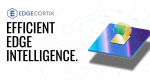 EdgeCortix