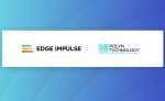 Edge Impulse - PolyN