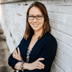 Tribune Keyfactor « Post-quantique, IA Agentique, automatisation et conformité seront les enjeux de la confiance numérique en 2026 »