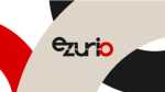 Logo Ezurio