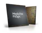 MediaTek Wi-Fi 7