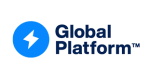Logo GlobalPlatform