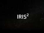 Iris2