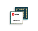 u-blox Lexi-R10