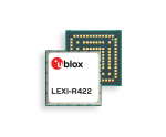 u-blox Lexi-R4