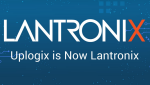 Lantronix-Uplogix