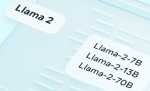 Llama 2