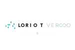 Loriot Verso