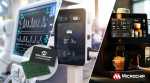 Microchip Processeur  SAMA7D65
