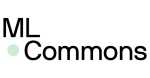 MLCommons logo