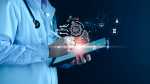 Application Mouser : Les 10 tendances technologiques dans le médical