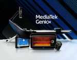 MediaTek Genio