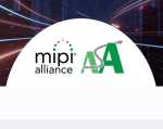 Mipi-ASA