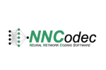 NNCodec