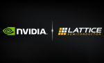 Nvidia-Lattice