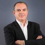 Tribune KB Crawl "« IA : après la révolution industrielle, une révolution cognitive ? »