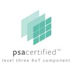 PSA Certified Level 3
