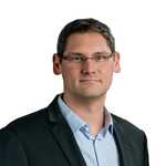 Tribune PTC « De la donnée à la décision : l’IA agentique s’invite dans le PLM »