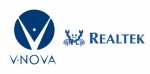 Realtek-V-Nova