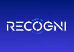 Recogni logo