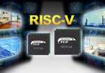 Renesas RZ/Five