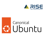 Ubuntu - Rise