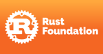 Rust Fondation AdaCore