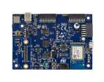 STM32 Discovery Kit