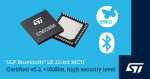 STM32WBA52