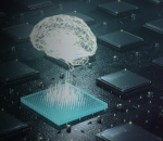 Synopsys intégre l'IA générative dans ses outils