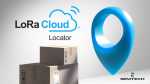 Semtech LoRA Cloud Locator