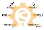 Septentrio open source