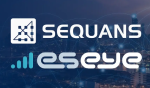 Sequans-Eseye
