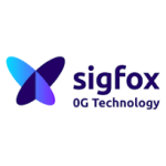 Sigfox 0G
