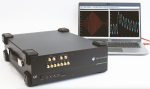 Spectrum Générateurs arbiraires DN2.63x