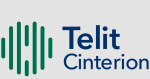 Telit Cinterion