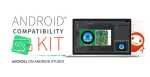 Android Compatibility Kit