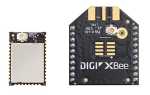 Digi Xbee LR