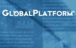 GlobalPlatform