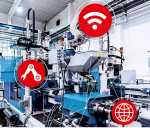 Machine Vision